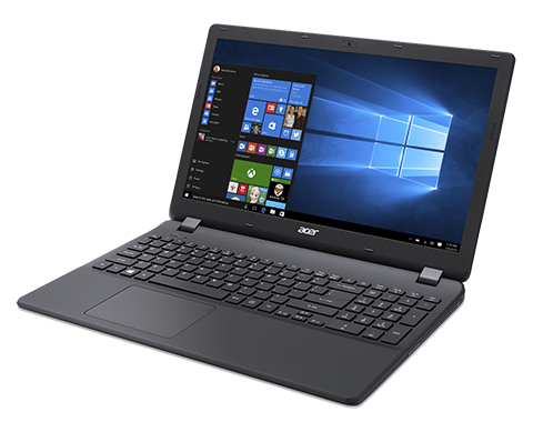 Acer Aspire ES1-571-51QY Intel® Core™ i5 i5-4200U Laptop – image 2