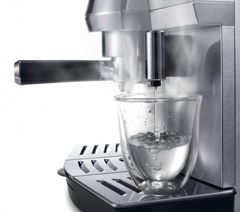 De’Longhi EC 850.M – image 7