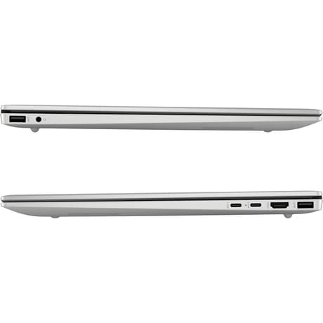 HP Pavilion 16-ag0007AU AMD Ryzen™ 7 8840U Laptop – image 6