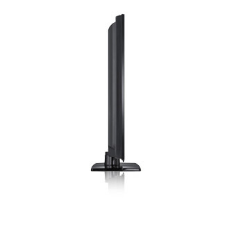 Samsung LN52C530 TV 132.1 cm (52") Full HD Black – image 2