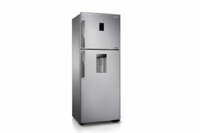 Samsung RT38FEJADSA Freestanding – image 4