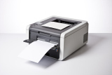 Brother HL-3140CW laser printer Colour – image 8