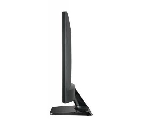 LG M2232D TV 54.6 cm (21.5") Full HD Black 250 cd/m² – image 6