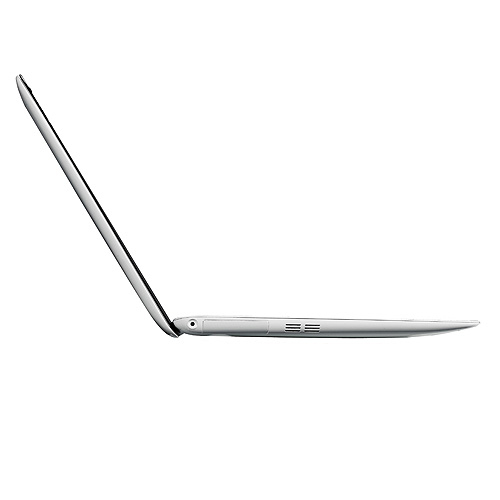 ASUS EeePC 1008HA – image 5