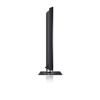 Samsung LE60C650L1W 152.4 cm (60") Full HD Black – image 2