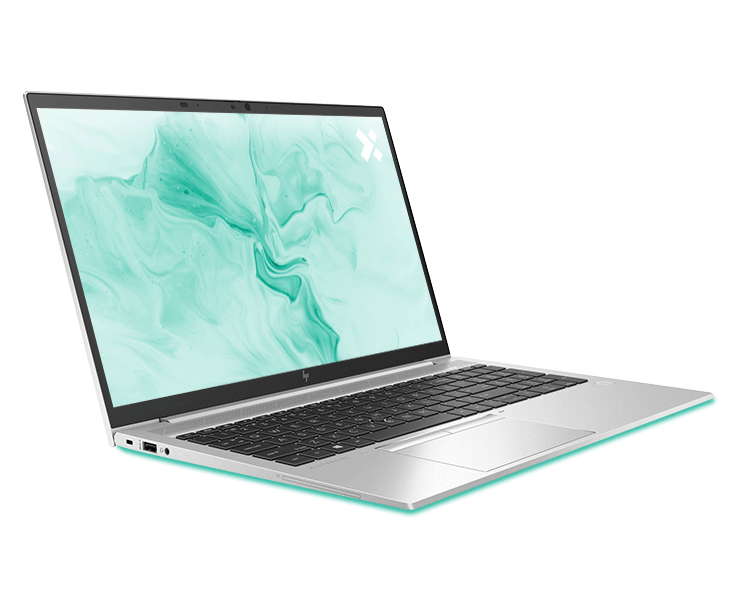 Flex IT HP EliteBook 850 G8 – image 2