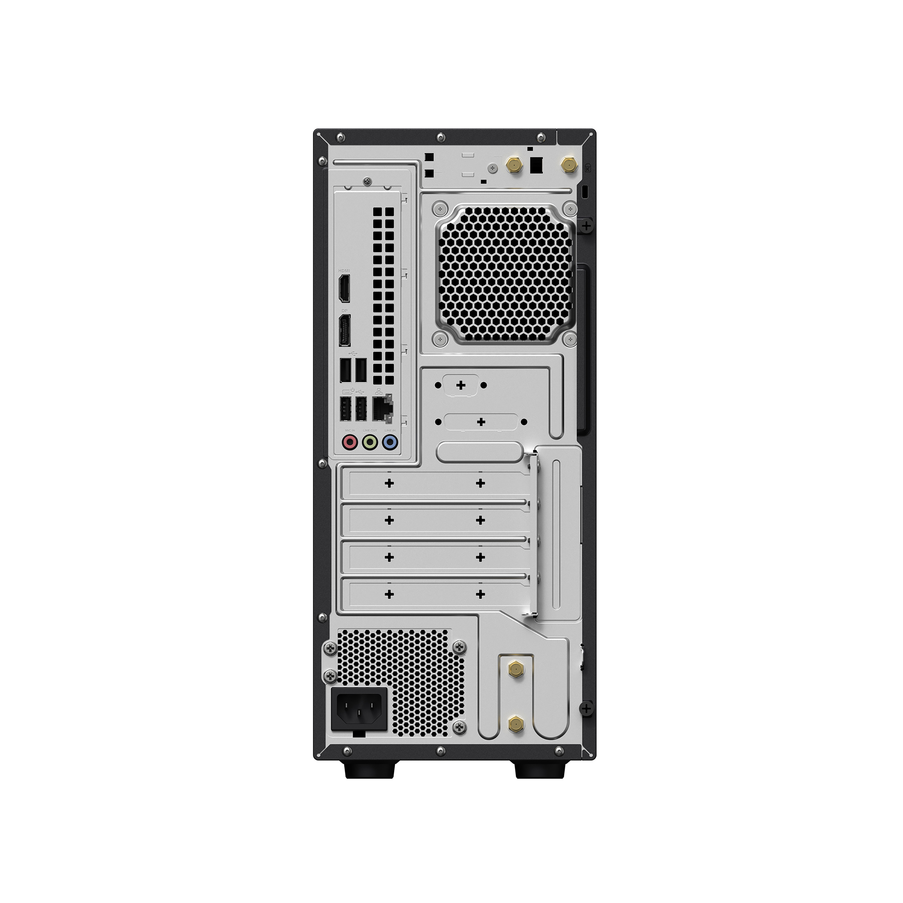 Product Gallery