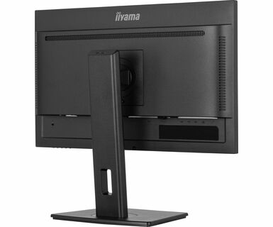 iiyama ProLite XUB2497HSU-B1 computer monitor 61 cm (24″) 1920 x 1080 pixels Full HD LED Black image 11