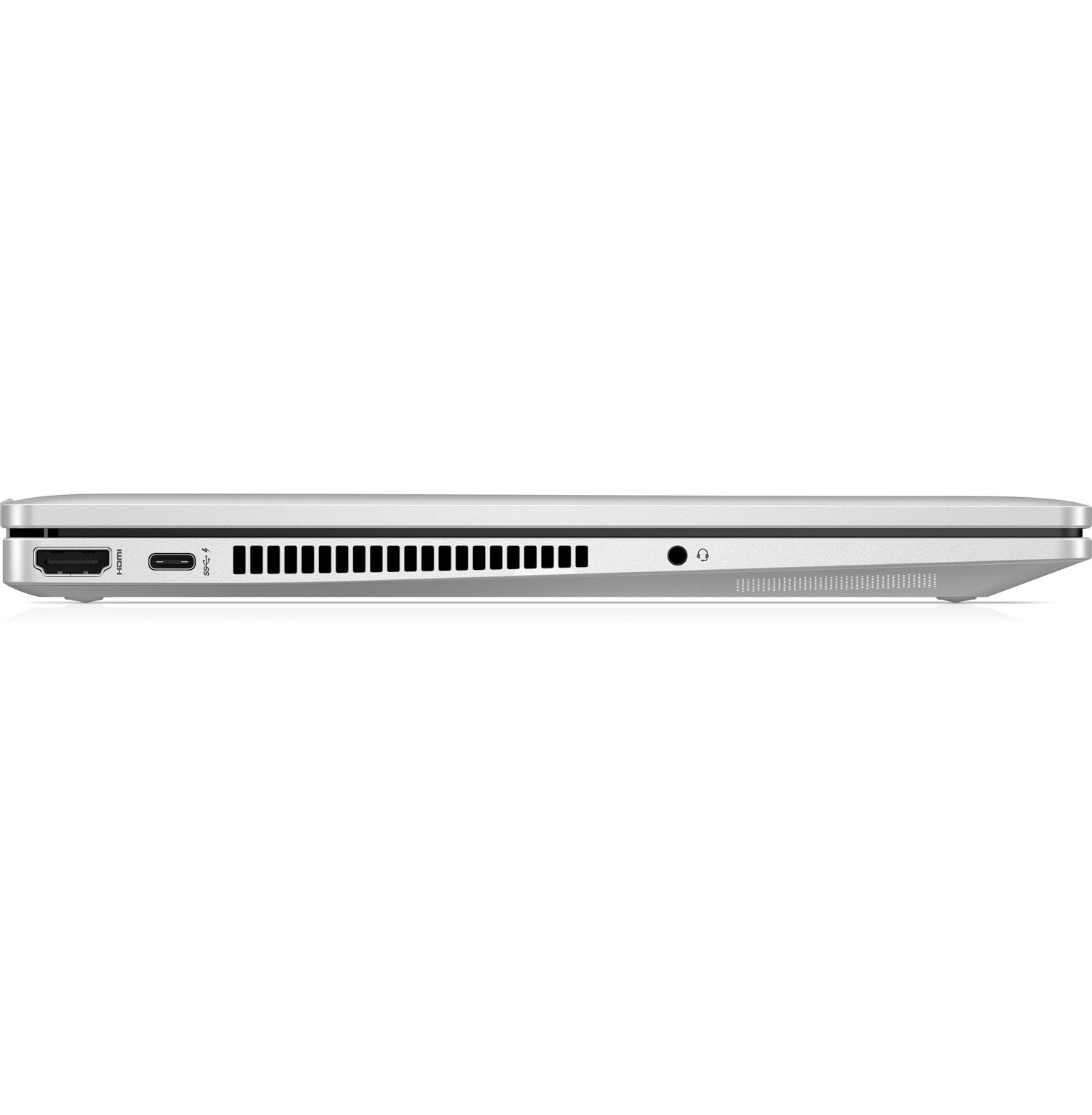 HP Pavilion x360 14-ek0000nk Intel® Core™ i7 i7-1255U Hybrid (2-in-1) – image 9
