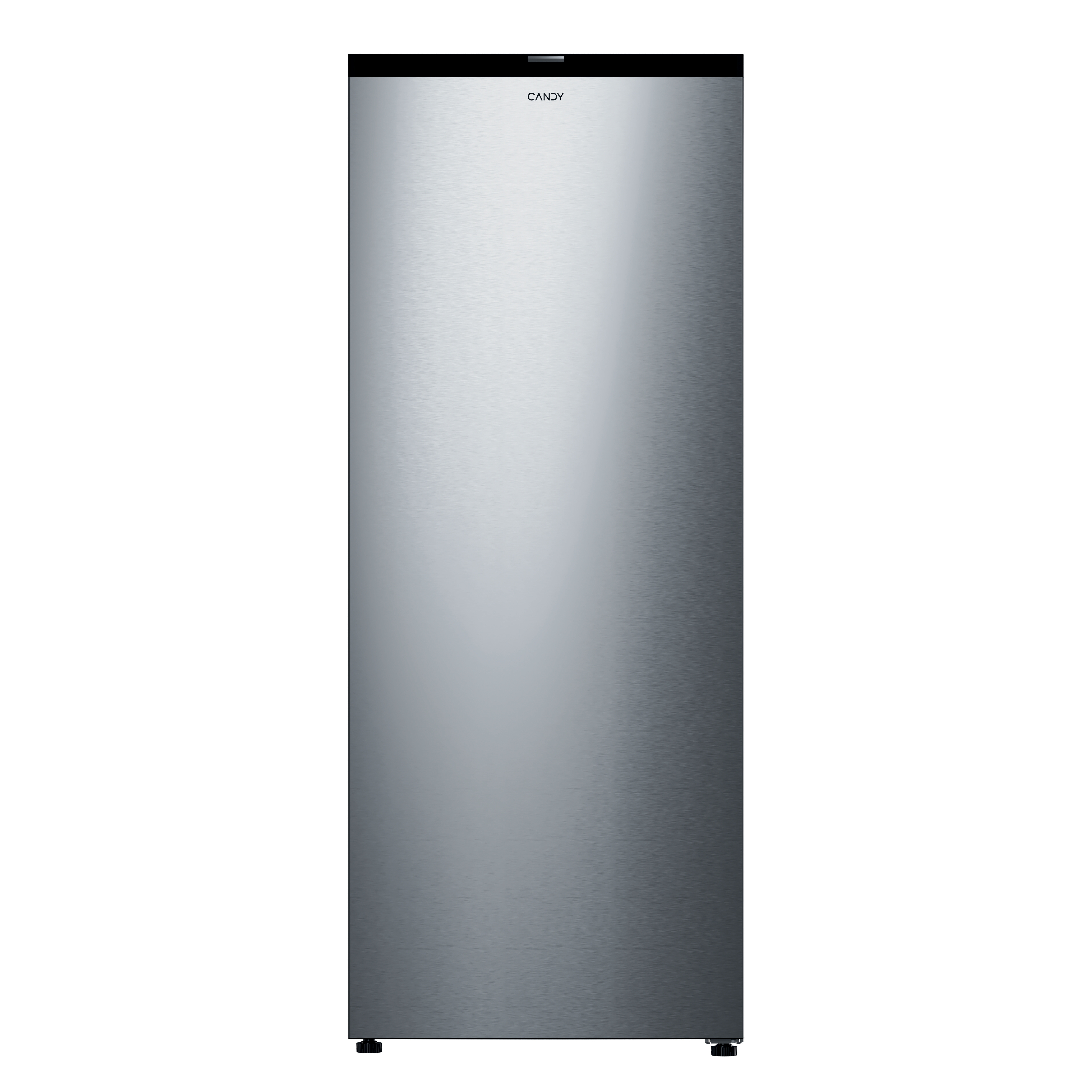 Candy CNUQ2L513EX — vue 1 sur 8