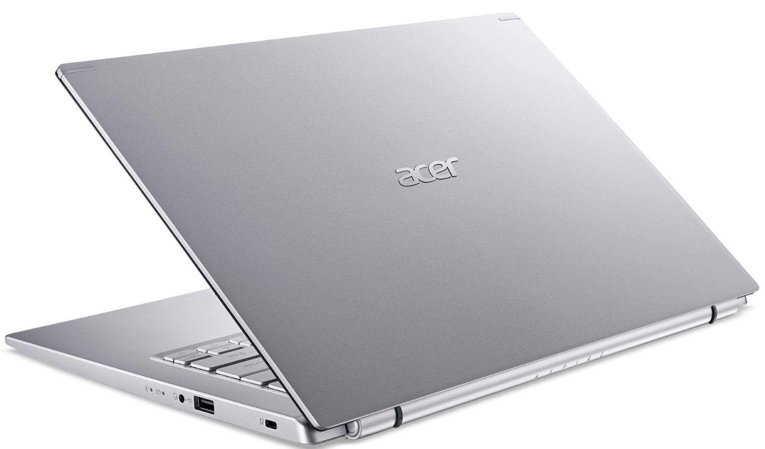 Acer Aspire 5 A514-54-349E Intel® Core™ i3 i3-1115G4 Laptop – image 5
