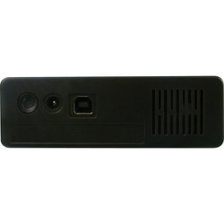 Verbatim USB 3.0 Desktop Hard Drive 1TB – image 3