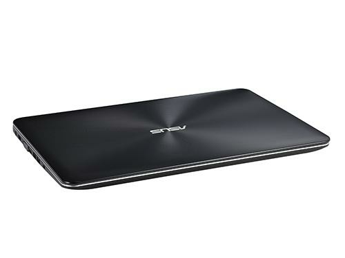 ASUS A555LJ-XX056H laptop Intel® Core™ i7 i7-5500U – image 4