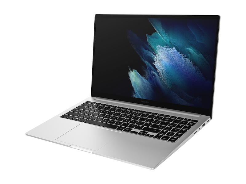 Samsung Galaxy Book NP750TDA-XD2US laptop Intel® Core™ i7 i7-1160G7 – image 3