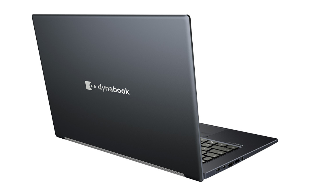 Dynabook Portégé X40-J-110 Intel® Core™ i7 i7-1165G7 Laptop – image 6
