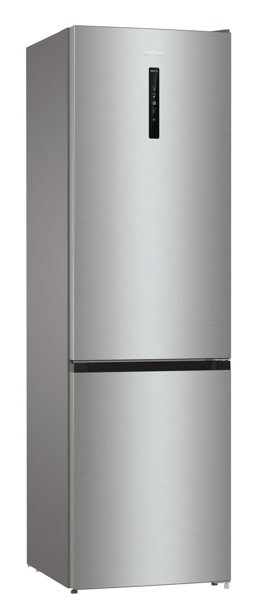 Gorenje NRK 62 DAXL4 – image 2