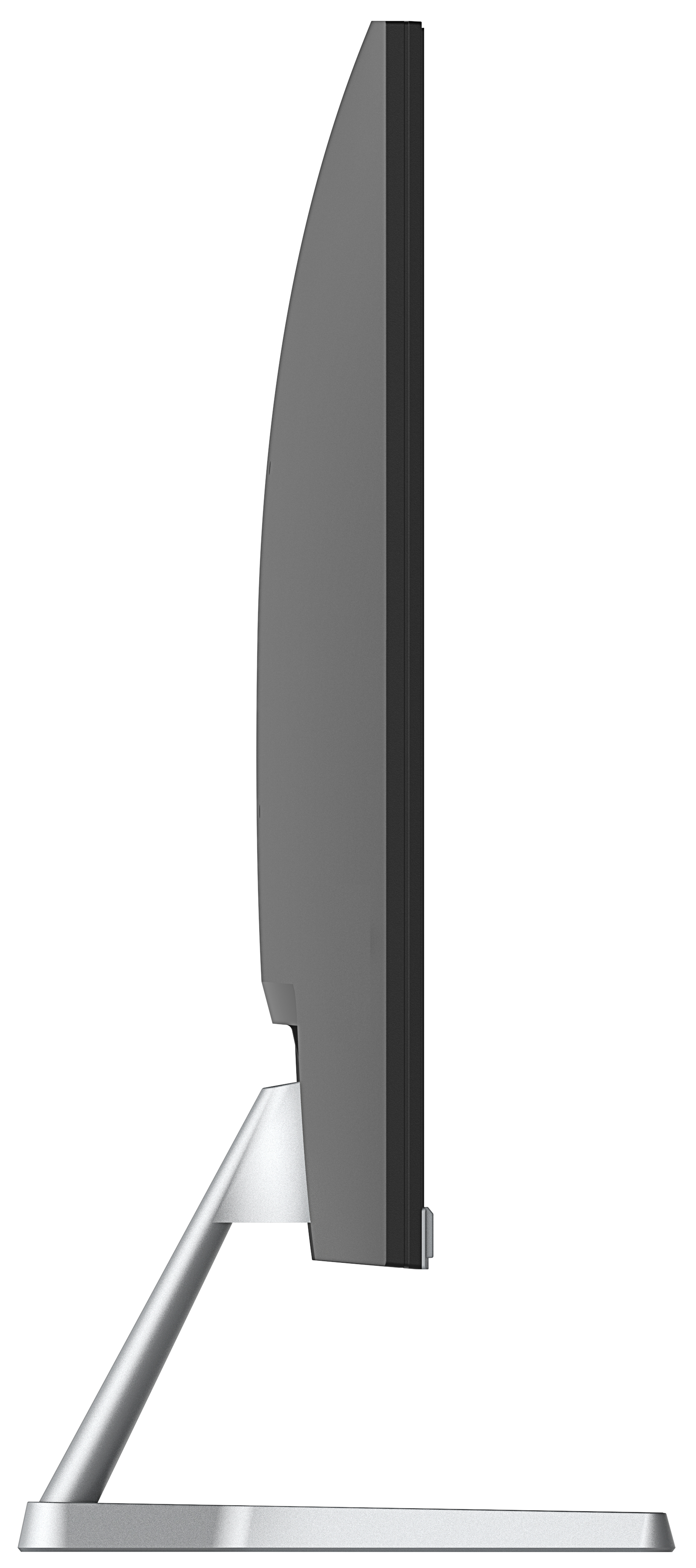 IOPLEE IOP24F760IPS computer monitor – image 5