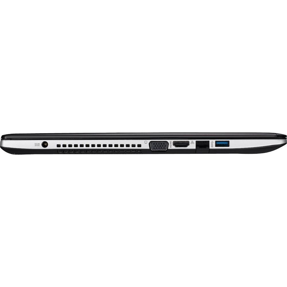 ASUS S56CA-DH51 laptop Intel® Core™ i5 i5-3317U – image 4