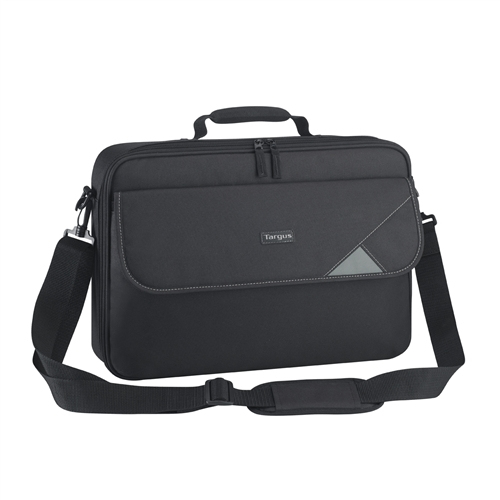 Targus TBC002EU laptop case