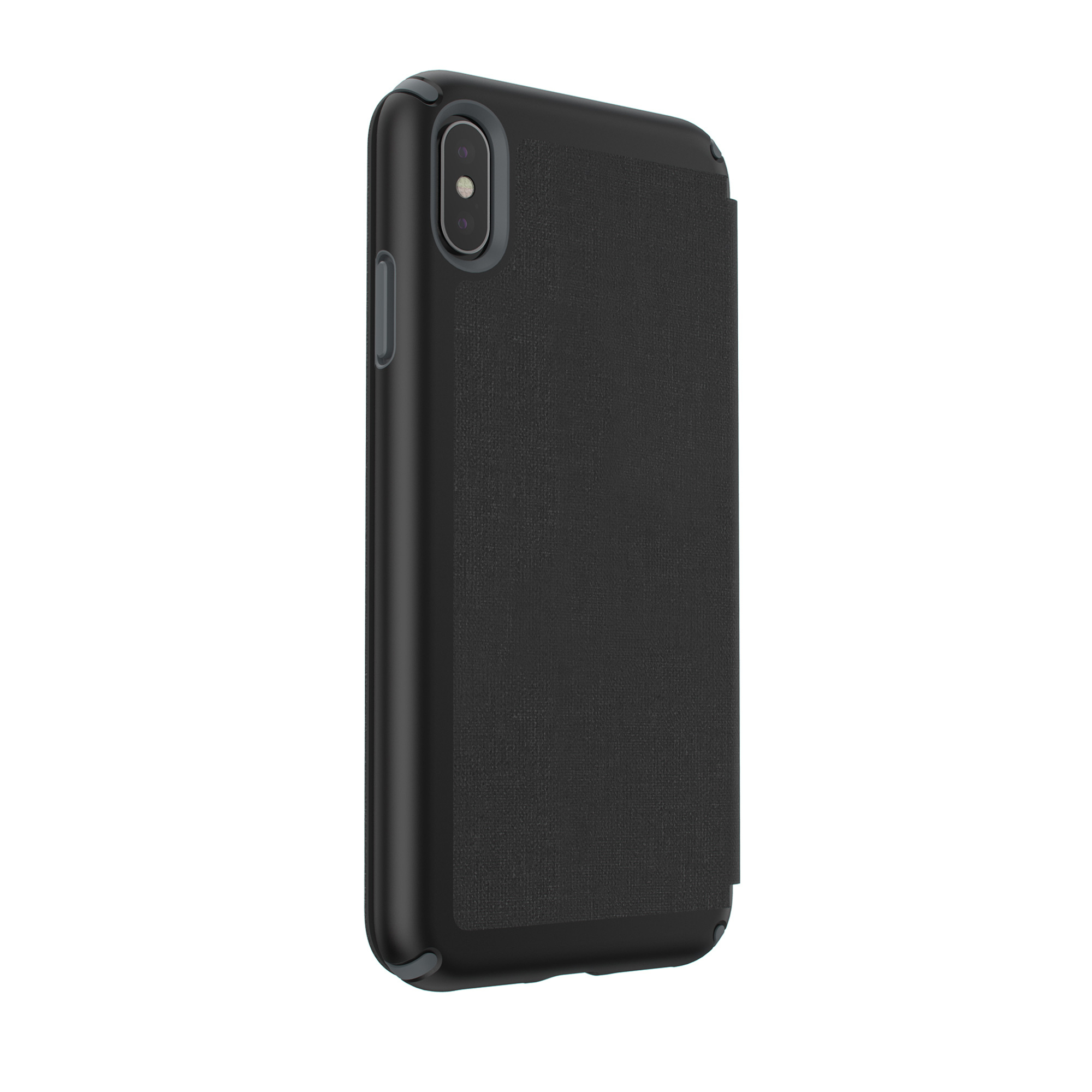 Speck Presidio Folio iPhone XS Max – image 5