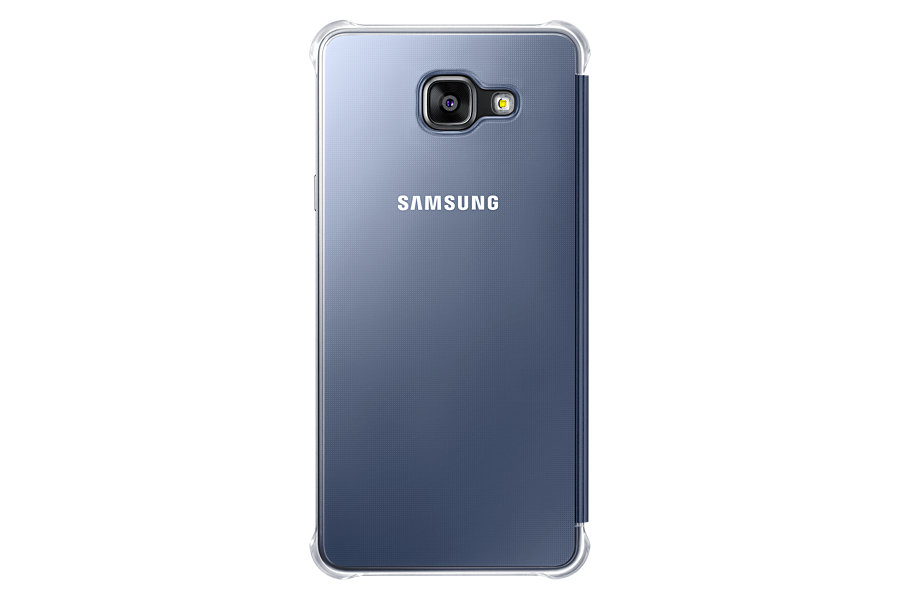 Samsung EF-ZA710CBEGWW mobile phone case – image 2