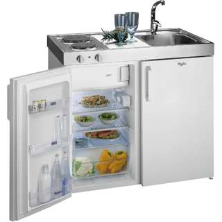 Whirlpool ART 315/L/ A+