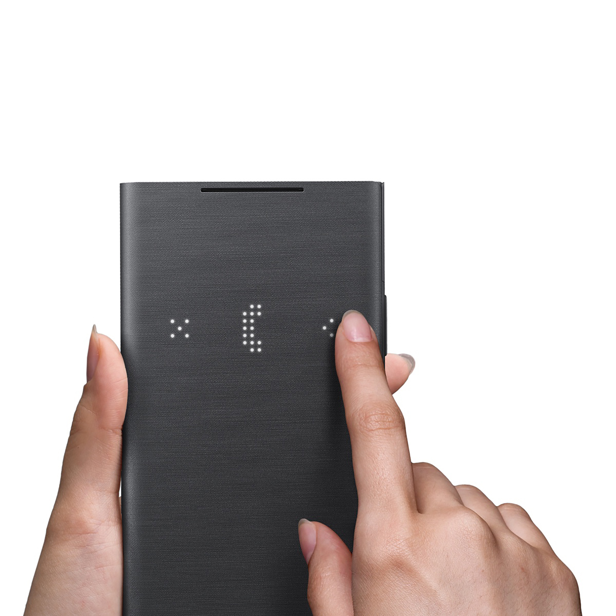 Samsung EF-NN985PBEGEW mobile phone case – image 3