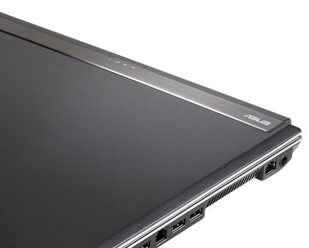 ASUS V6J-8006P, DK – image 2