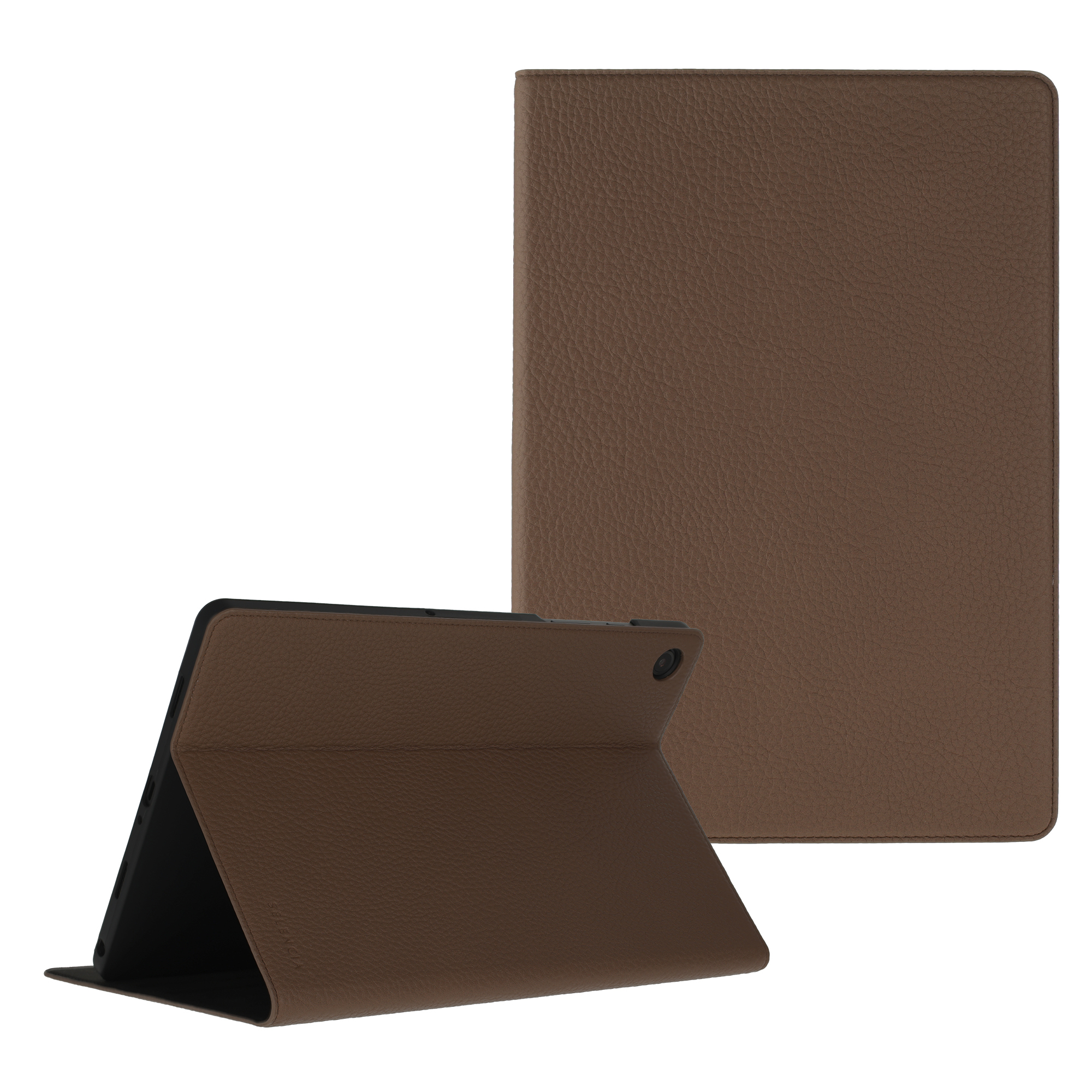 Selencia SH00094852 tablet case – image 1