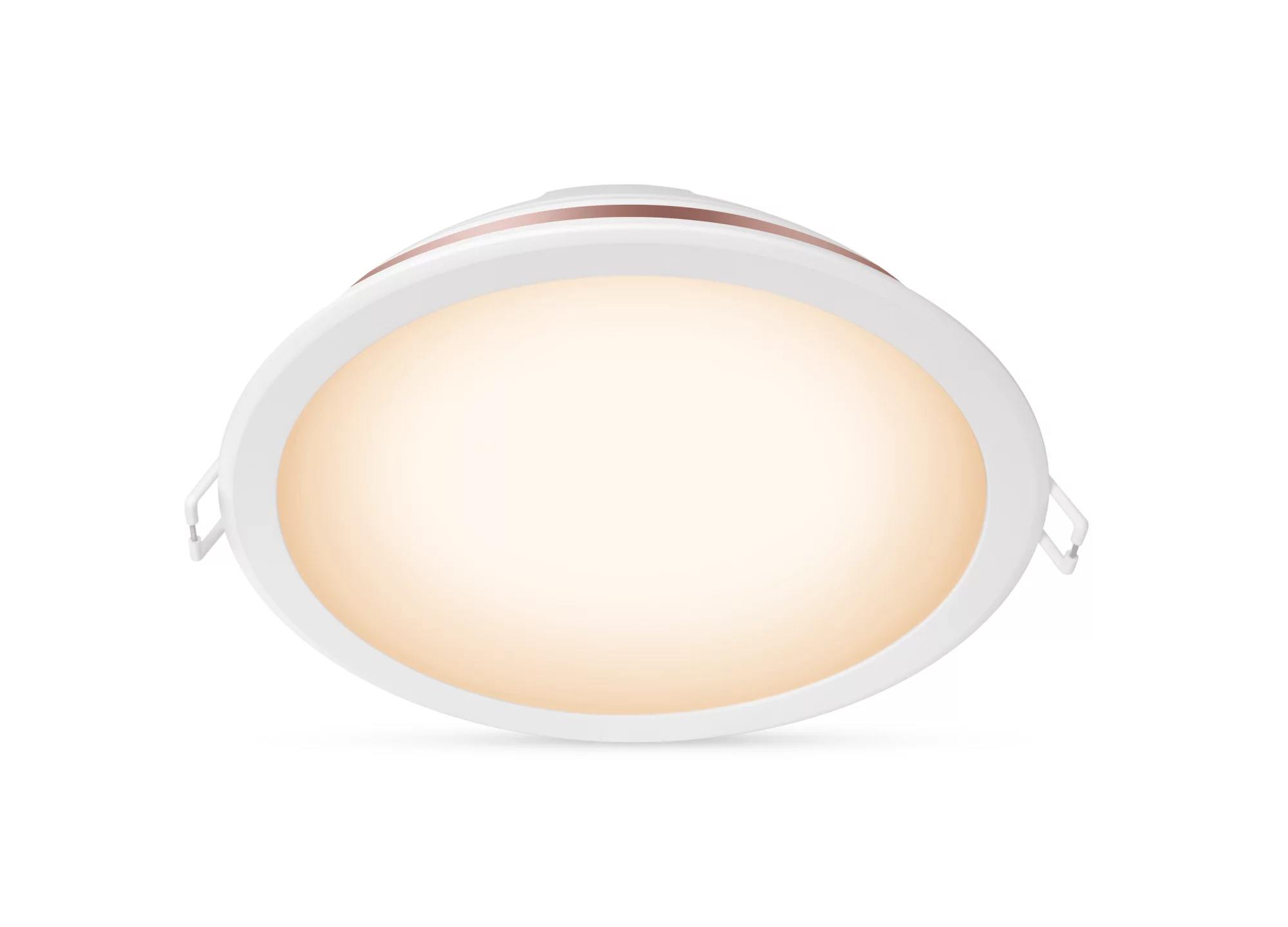 Philips by Signify Philips 8719514336674 smart lighting Smart lighting spot Wi-Fi/Bluetooth