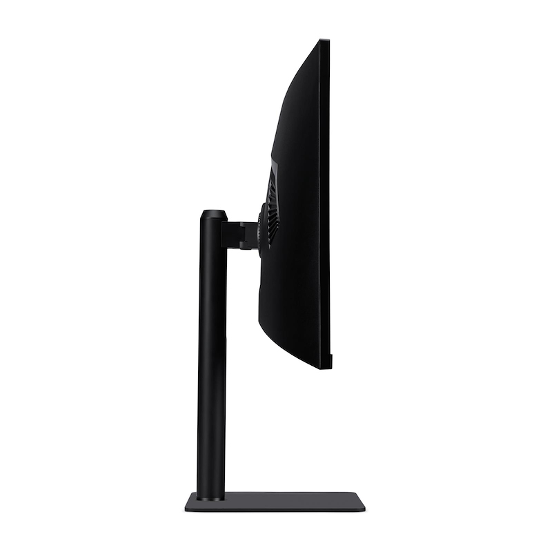 Acer CZ342CURHBMIPHUZX computer monitor – image 4