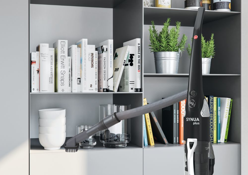 Hoover SY51SY04 011 – image 5