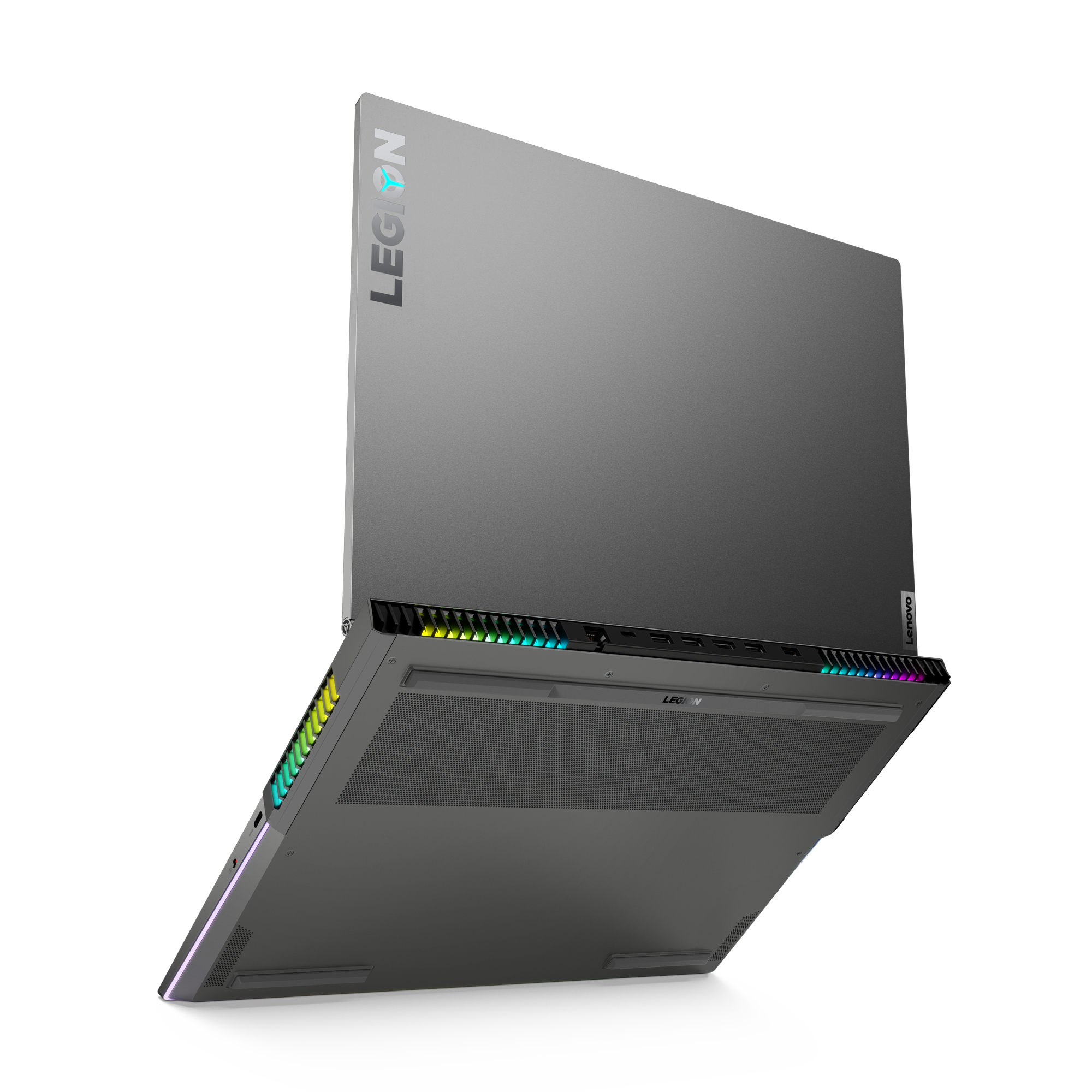 Lenovo Legion 7 16ACHg6 – image 9