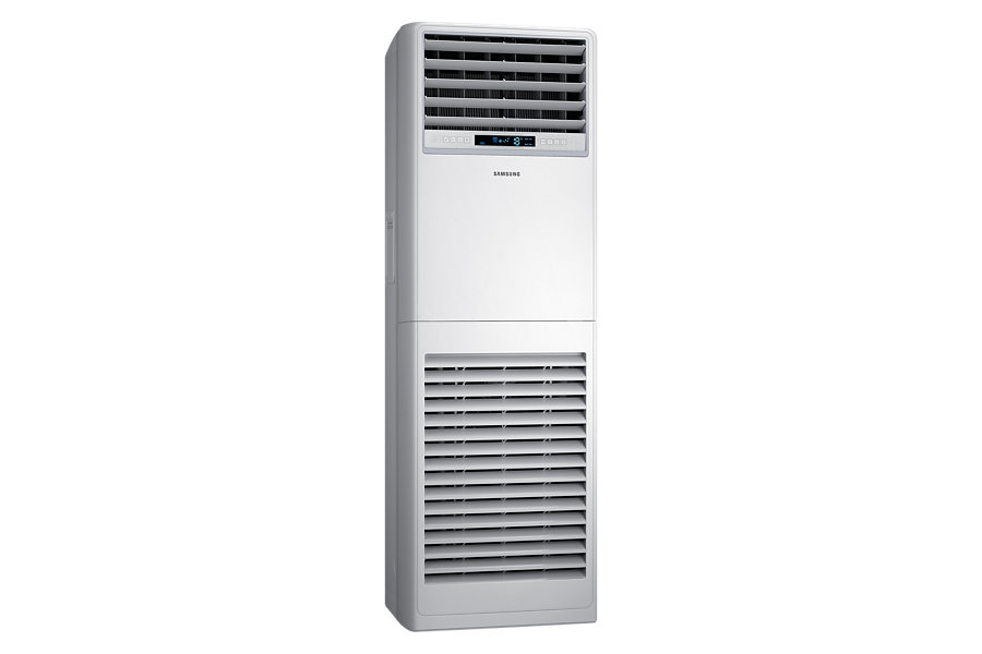 Samsung AF50JS4MAEENSK portable air conditioner – image 4