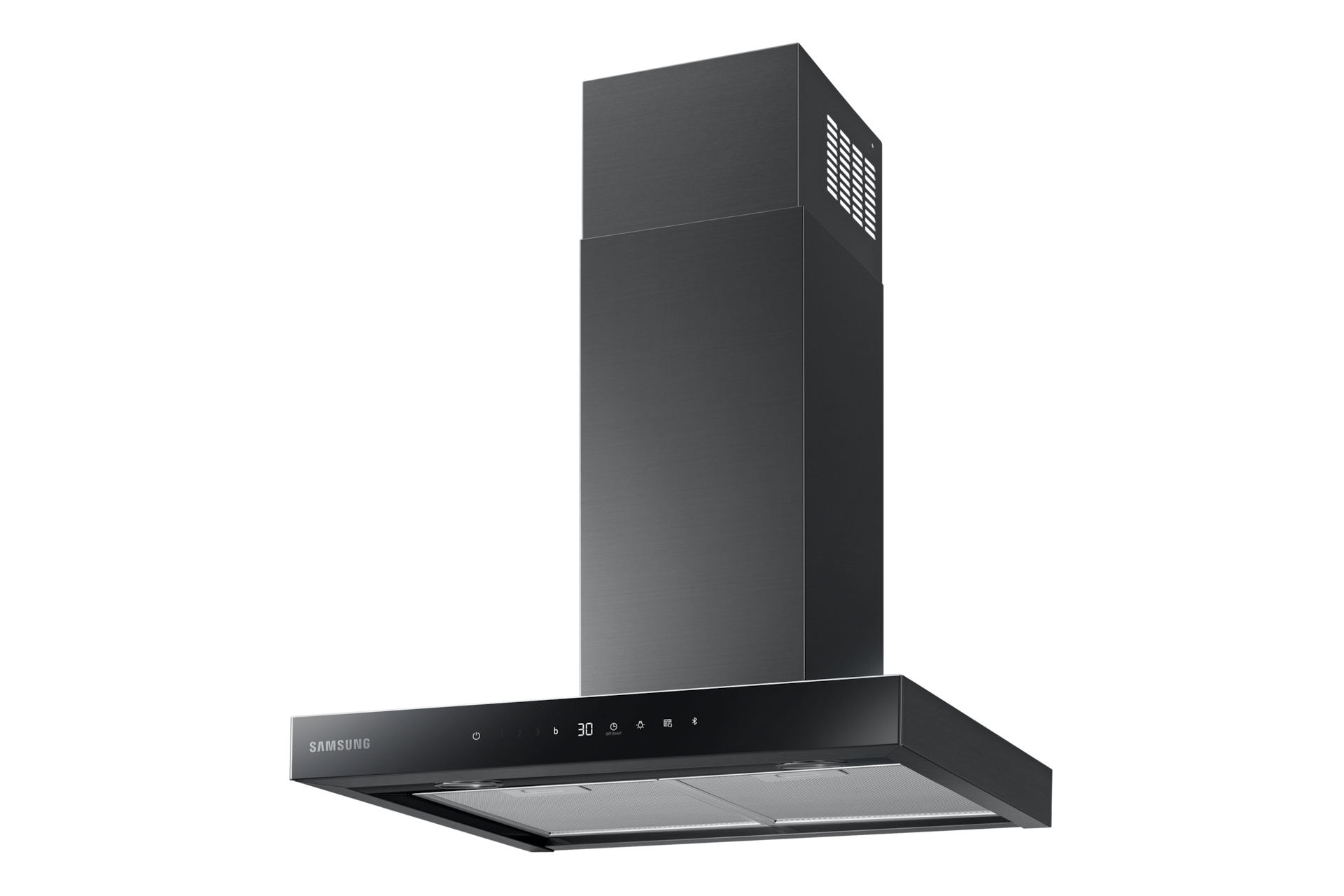 Samsung NK24C5703TM/UR Cooker Hood with Powerful Extraction – image 2