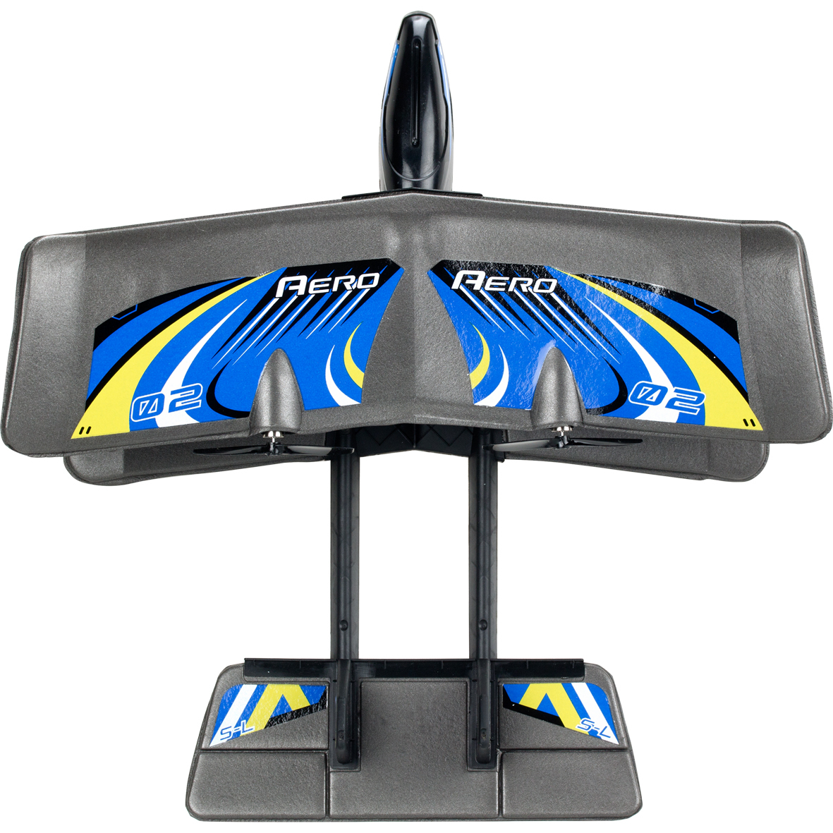 Silverlit SL85739 remote controlled toy – image 3