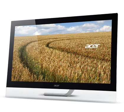 Acer T232HL Abmjjz – image 3