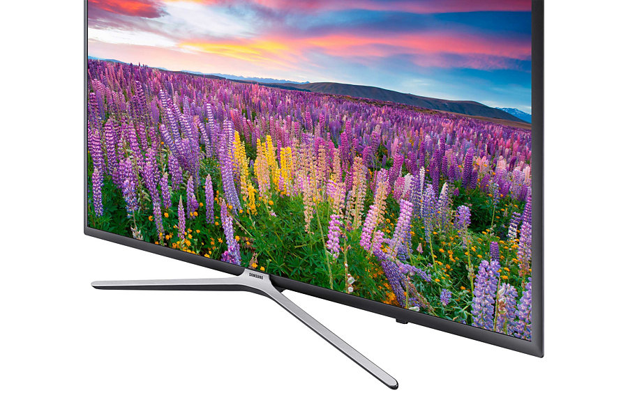 Samsung UE40K5500AKXZF TV – image 4