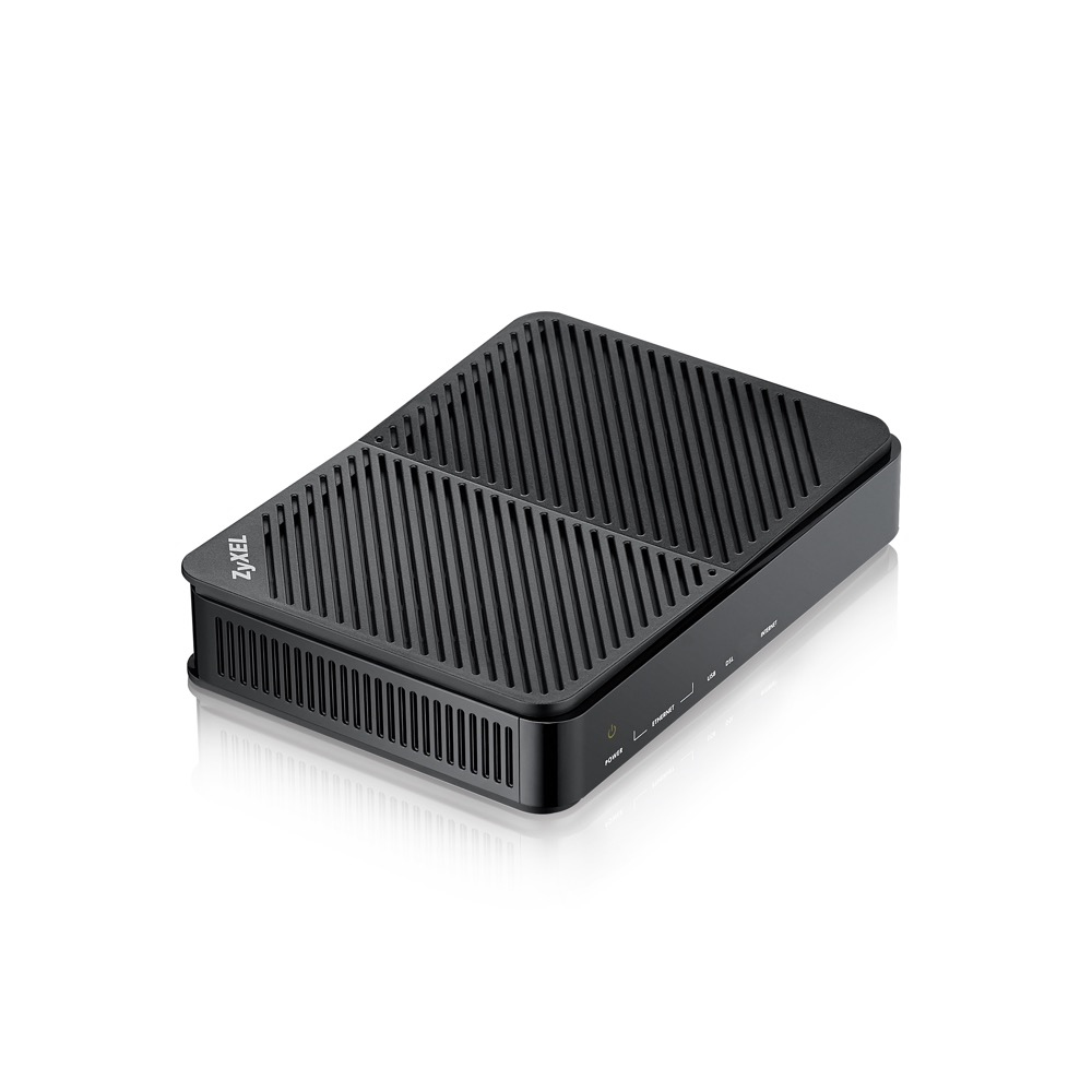 Zyxel P-792H v3 – image 2