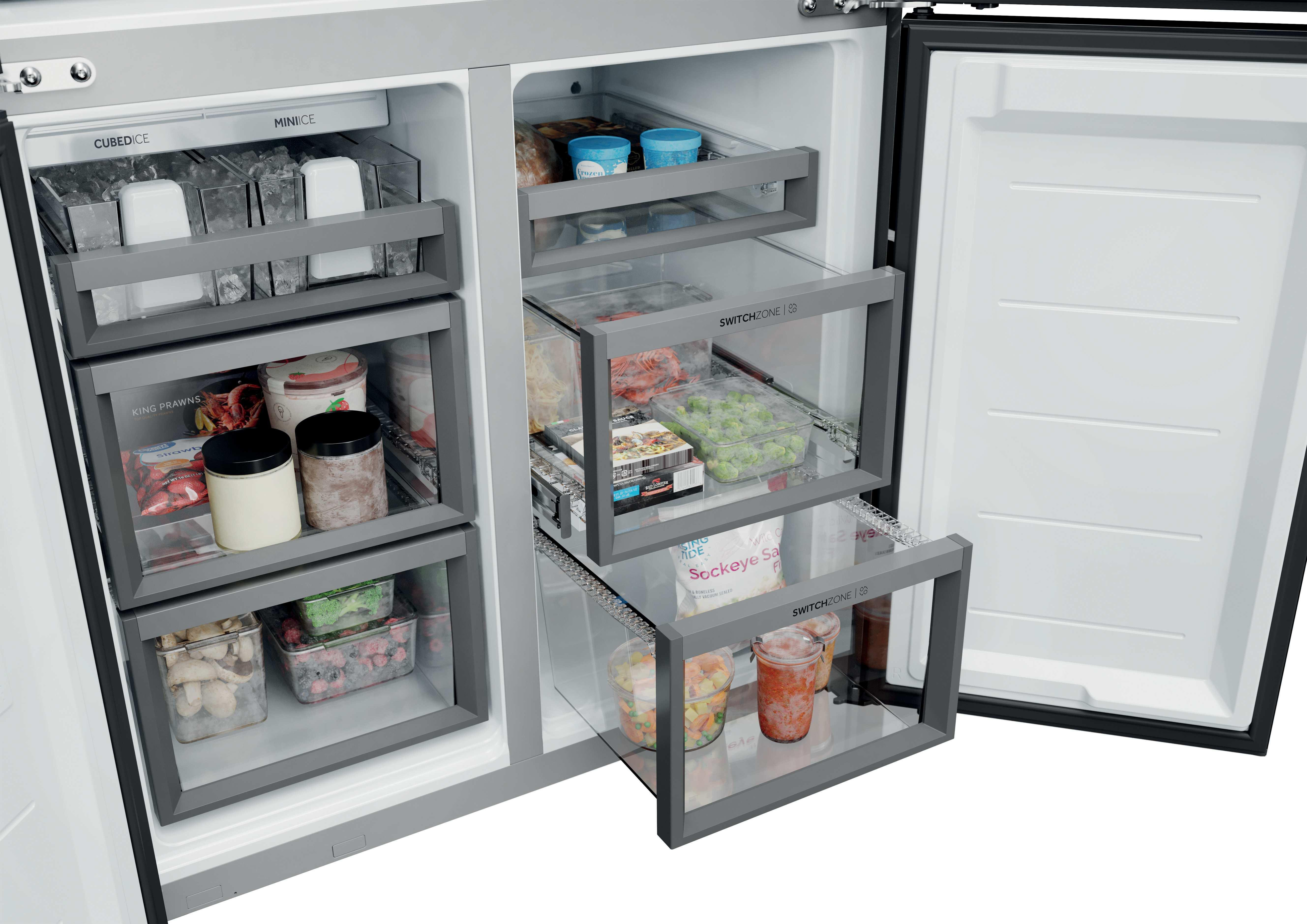 Product Gallery