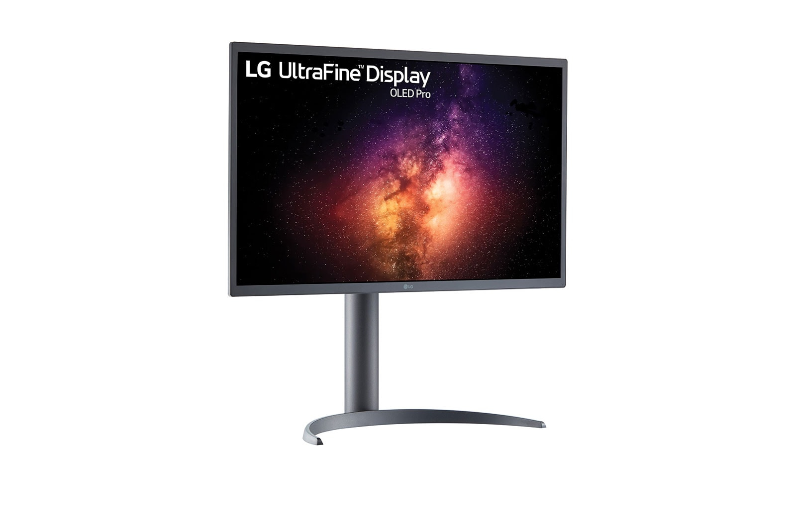 LG 32EP950-B computer monitor – image 3