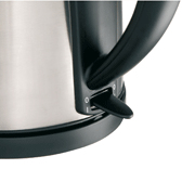 Tefal KI210032 electric kettle – image 4