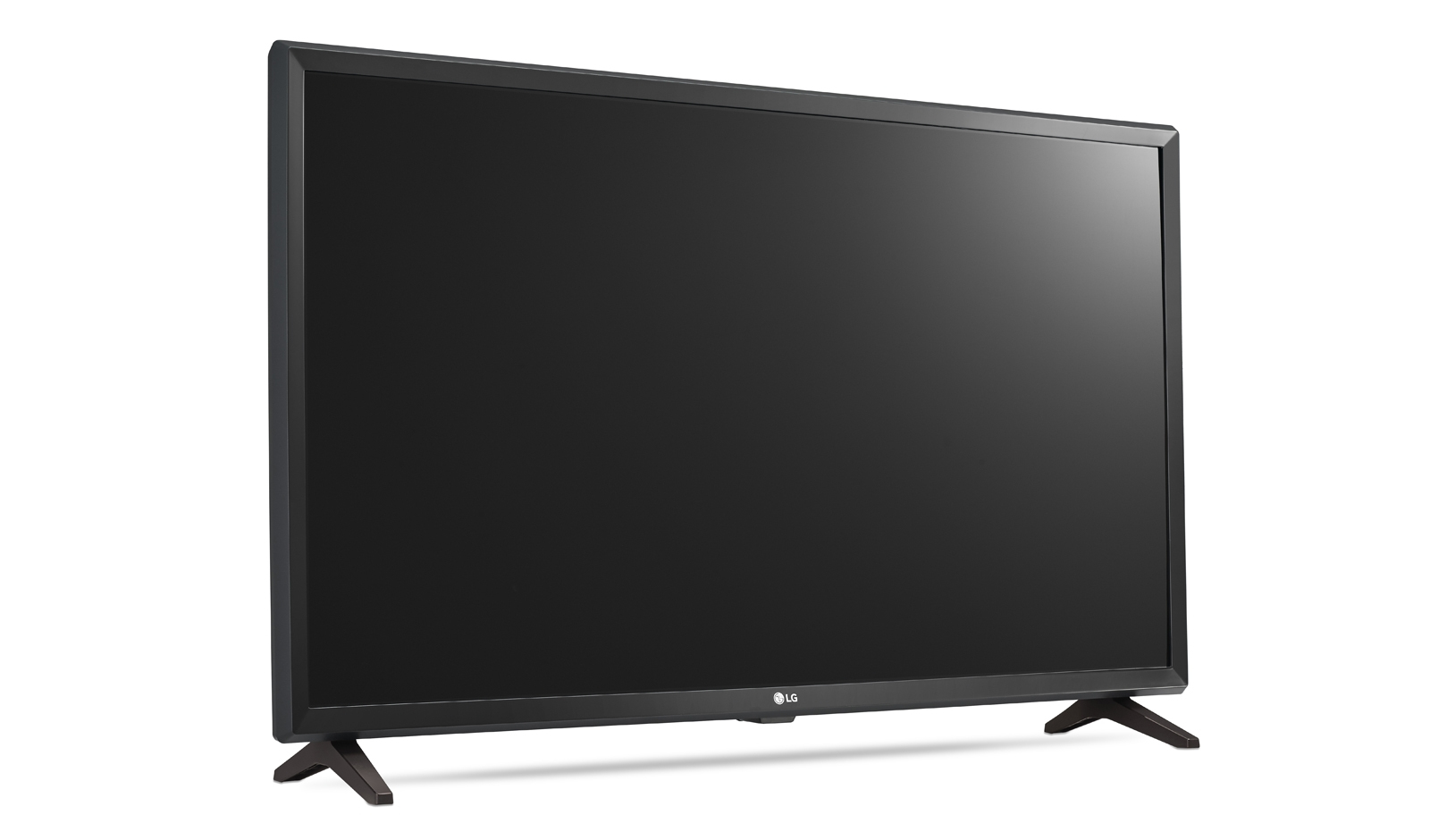 LG 32MN19HM-P computer monitor – image 7