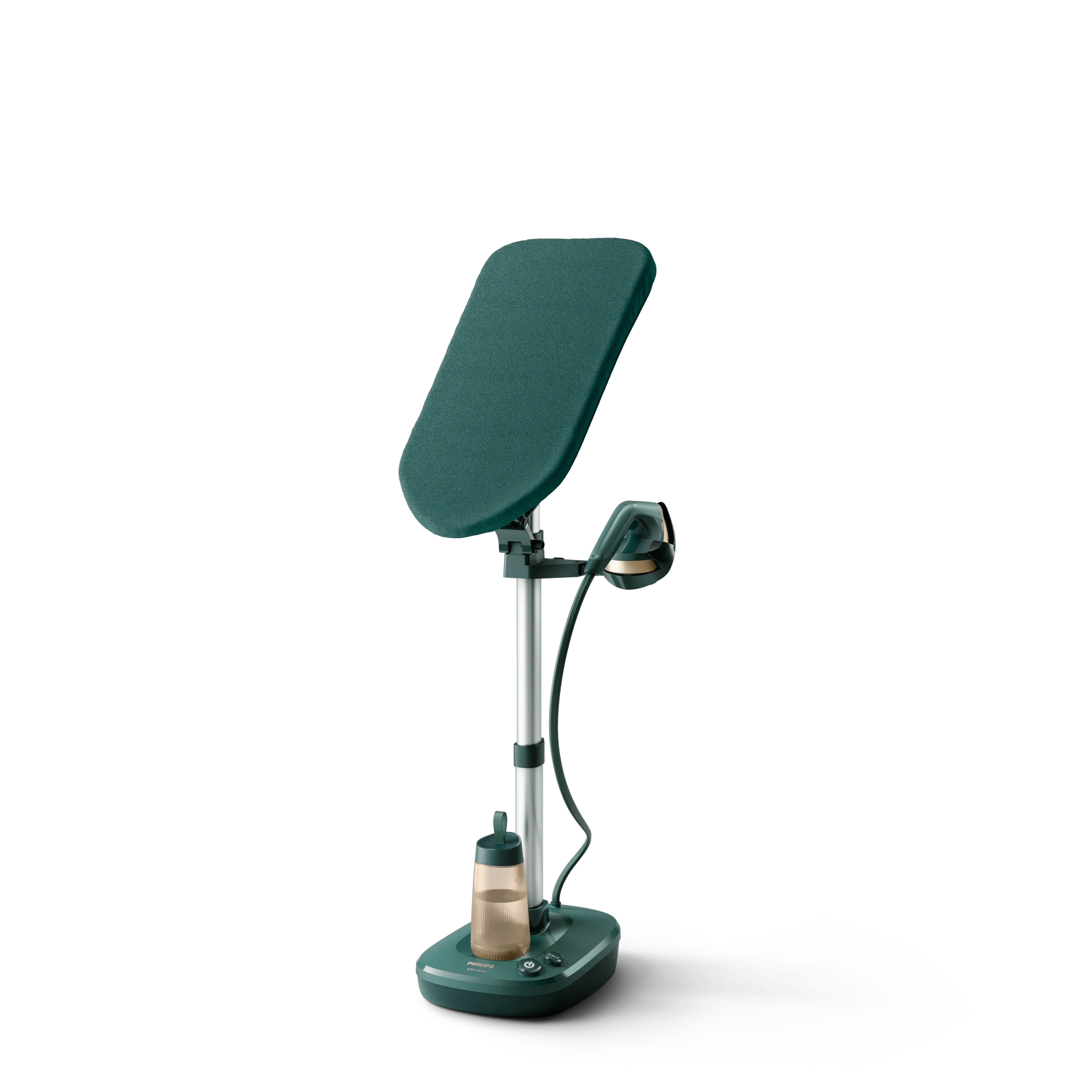 Product Gallery