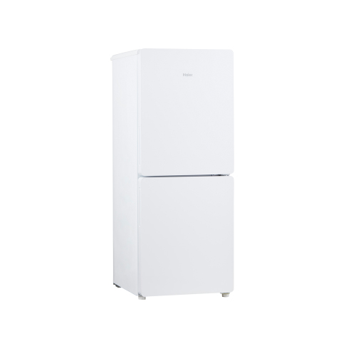 Haier JR-GNF148E Freestanding – image 2