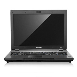 Samsung P P460-AA01IT Intel® Core™2 Duo P7350
