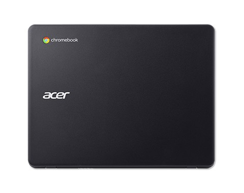 Acer Chromebook C871-C85K Intel® Celeron® 5205U – image 6