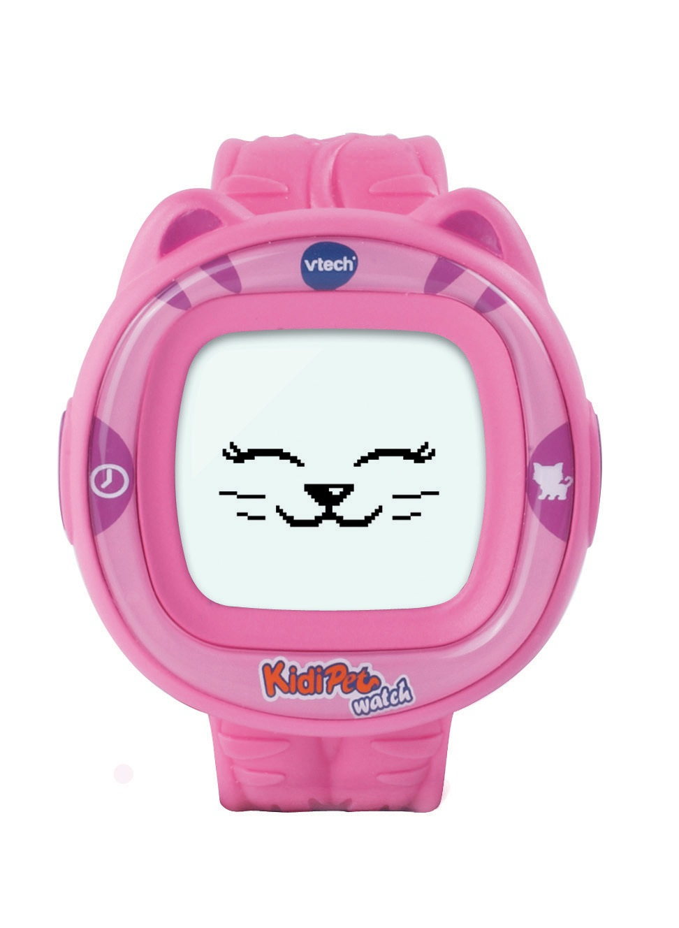 VTech KidiPet Watch Kat – image 2