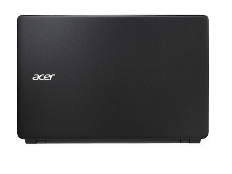 Acer Aspire 570G-33218G75Mnkk Intel® Core™ i3 i3-3217U Laptop 39.6 cm (15.6") 8 GB DDR3L-SDRAM 750 GB HDD NVIDIA® GeForce® GT 720M Windows 8 Black – image 4