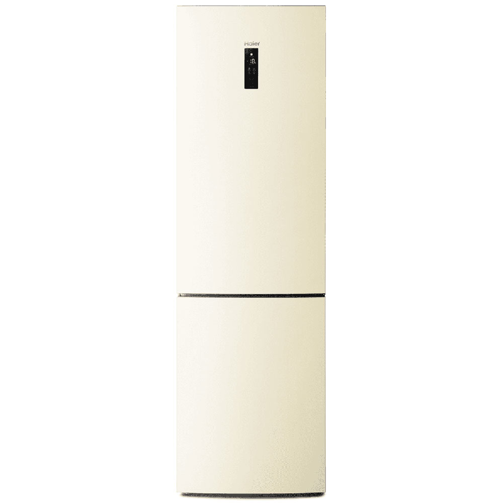 Haier C4F640CCGU1 Freestanding – image 2